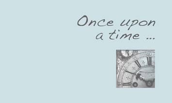 Rent this beautiful farmhouse holiday home with 5 bedrooms, sleeps 14 near Colombier, Monbazillac, close to Bergerac and within an easy drive of Bergerac airport. Enjoy the private pool, terrace, gardens tennis court and its own vineyard. Perfect for families or groups of friends, available for weekly hire and weekend breaks.